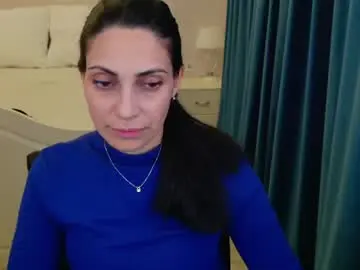 Lovelybeatricee  live sex cam