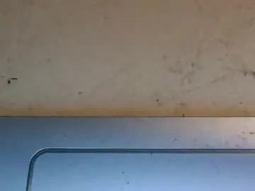 Lovelyjanes299  live sex cam