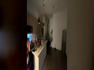 Lucky_g3ld  live sex cam