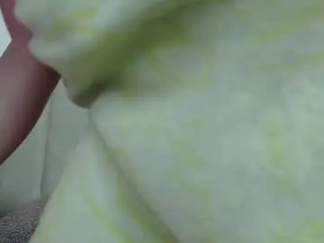 Majo7760432  live sex cam