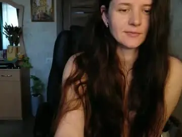 Mariannasi  live sex cam