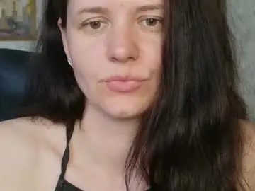 Mariannasi  live sex cam