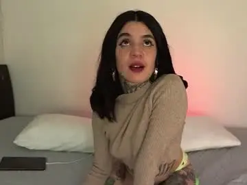 Mariarxr  live sex cam