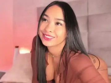 Mia_crawford_  live sex cam