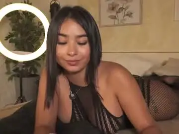 Mia_crawford_  live sex cam