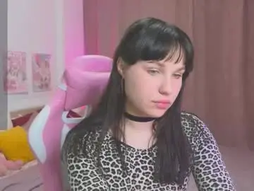 Miamercury_  live sex cam