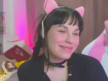 Miamercury_  live sex cam