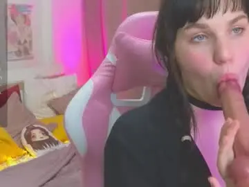 Miamercury_  live sex cam