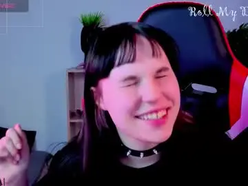 Miamercury_  live sex cam