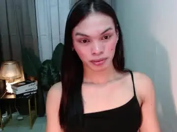 Miss_jhes  live sex cam