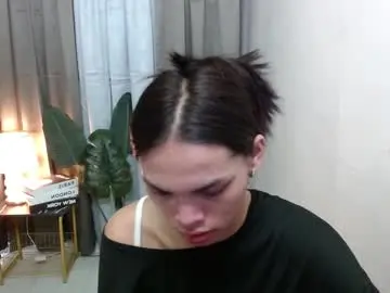 Miss_jhes  live sex cam