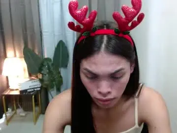 Miss_jhes  live sex cam