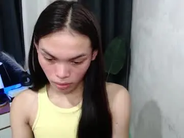 Miss_jhes  live sex cam