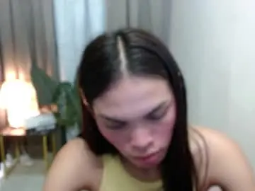 Miss_jhes  live sex cam