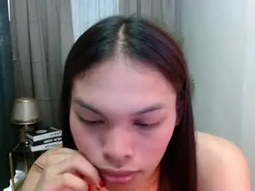 Miss_jhes  live sex cam