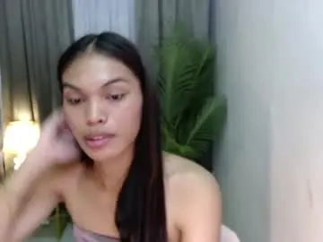 Miss_jhes  live sex cam