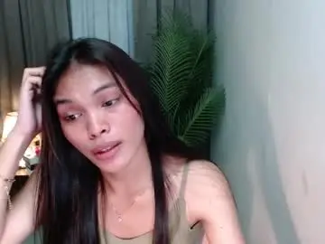 Miss_jhes  live sex cam