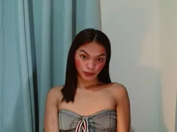 Miss_jhes  live sex cam
