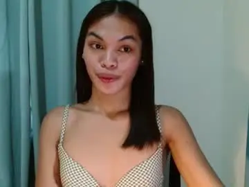 Miss_jhes  live sex cam