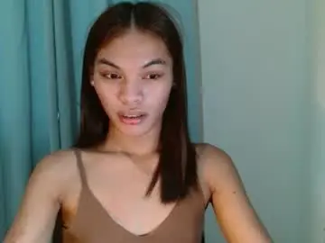 Miss_jhes  live sex cam