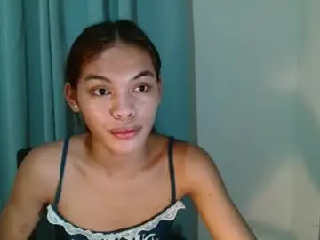 Miss_jhes  live sex cam