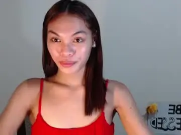 Miss_jhes  live sex cam