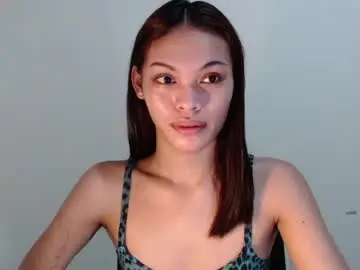 Miss_jhes  live sex cam