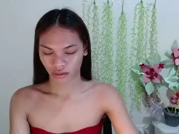 Miss_jhes  live sex cam