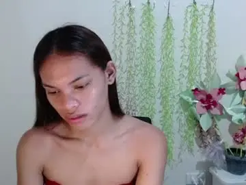 Miss_jhes  live sex cam