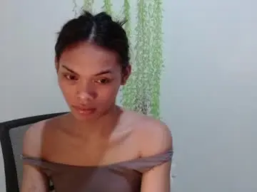 Miss_jhes  live sex cam