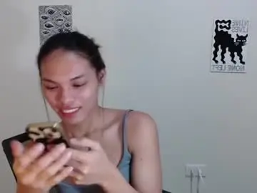 Miss_jhes  live sex cam