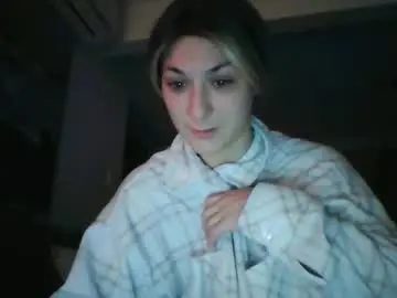 Misslola2537  live sex cam