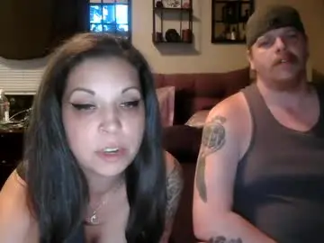 Mizzkatt  live sex cam