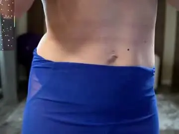 Morkov_ka  live sex cam