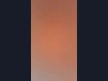 Nannettebundrick  live sex cam