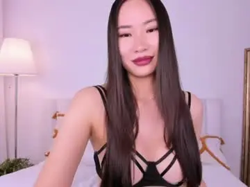 Naomiyuu  live sex cam