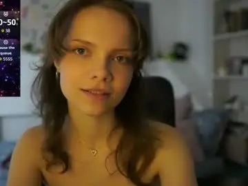 Natasha__malkova  live sex cam