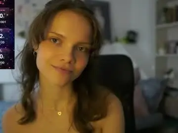 Natasha__malkova  live sex cam