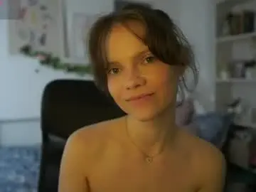 Natasha__malkova  live sex cam