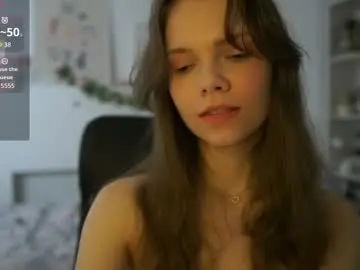 Natasha__malkova  live sex cam