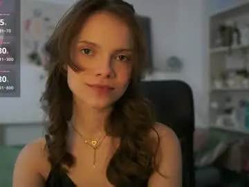 Natasha__malkova  live sex cam