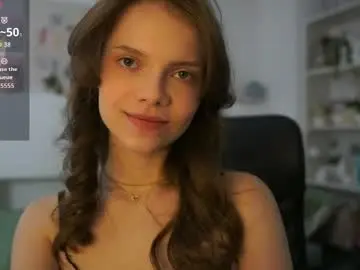 Natasha__malkova  live sex cam