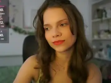 Natasha__malkova  live sex cam