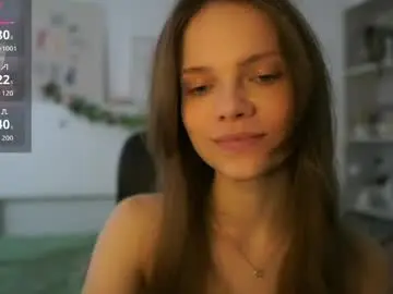 Natasha__malkova  live sex cam