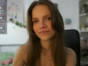 Natasha__malkova  live sex cam