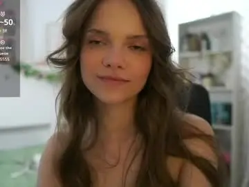 Natasha__malkova  live sex cam