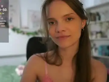 Natasha__malkova  live sex cam