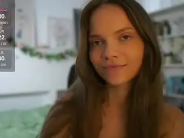 Natasha__malkova  live sex cam