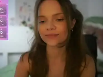 Natasha__malkova  live sex cam