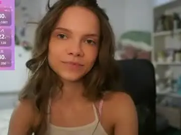 Natasha__malkova  live sex cam